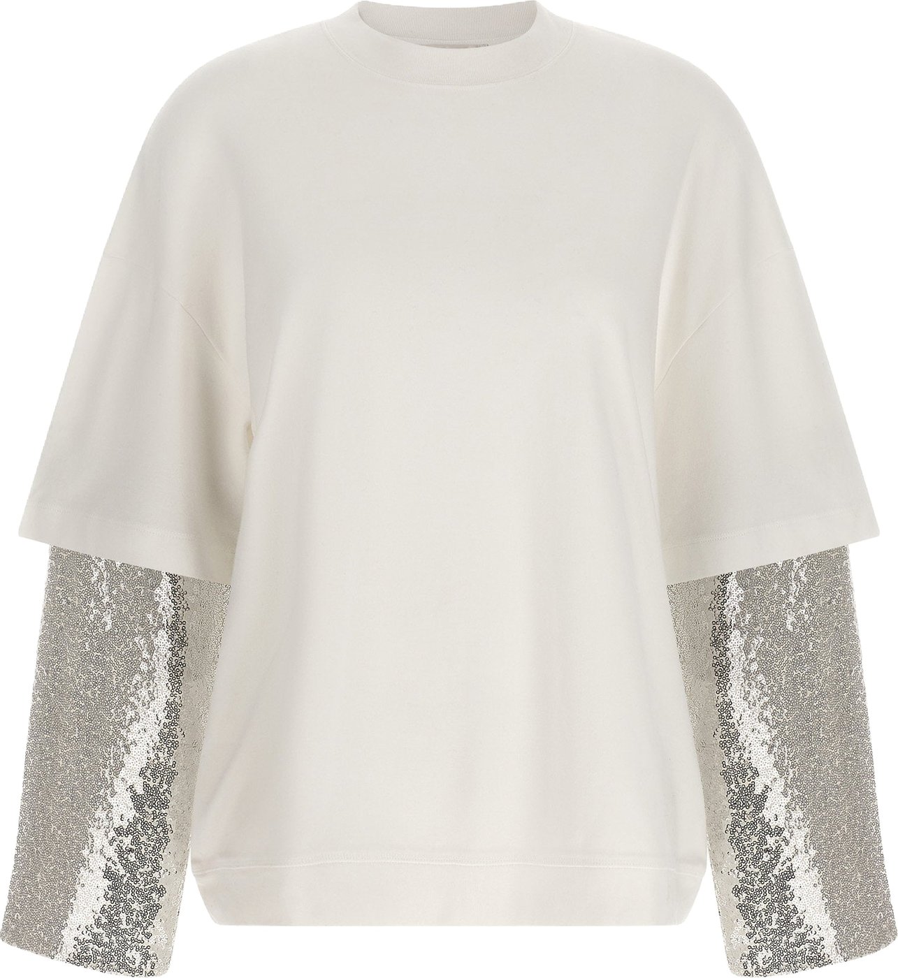 Darkpark Troy T-shirt