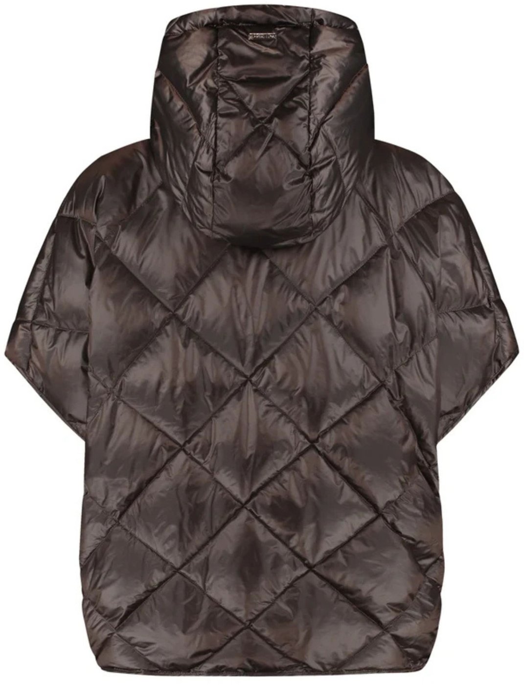 Deblon Sports Bowie Capes Bruin 2630902