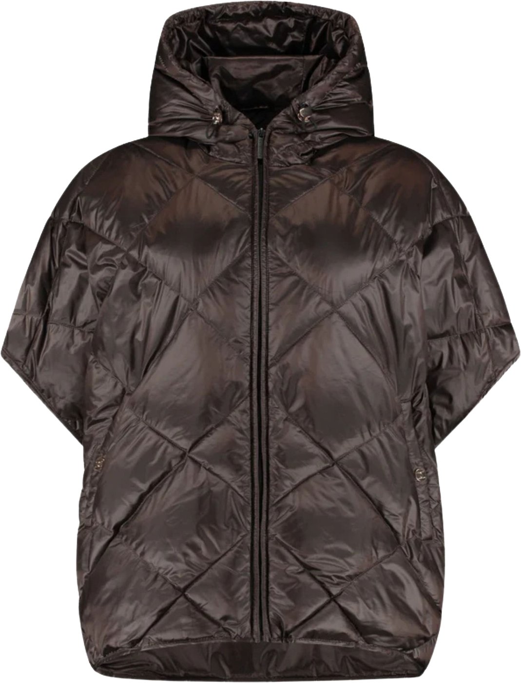 Deblon Sports Bowie Capes Bruin 2630902