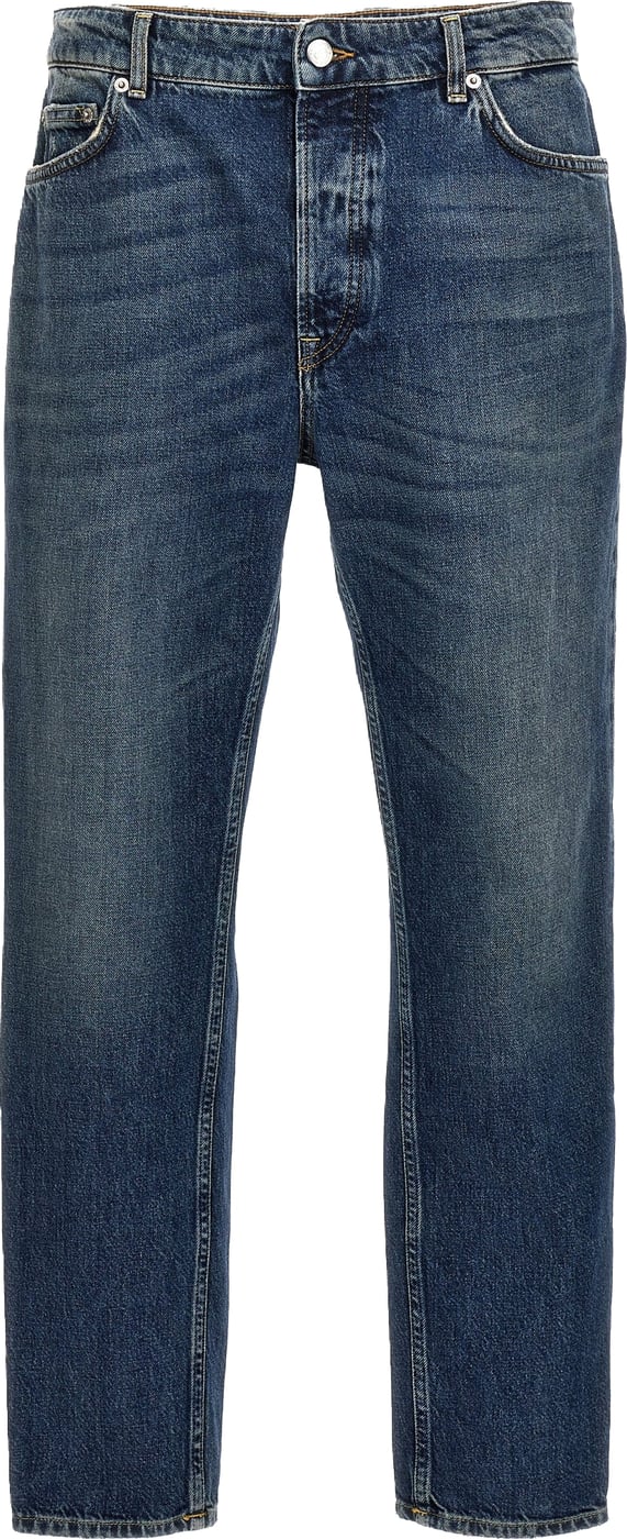 Department 5 Drake Jeans