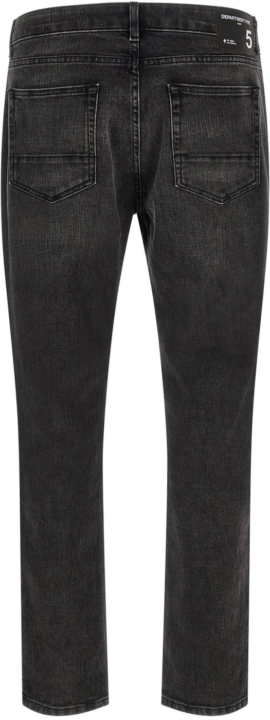 Department 5 Stones Jeans
