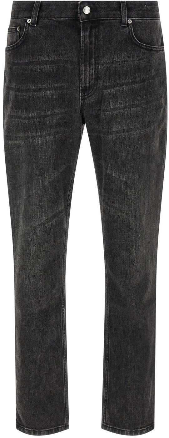 Department 5 Stones Jeans