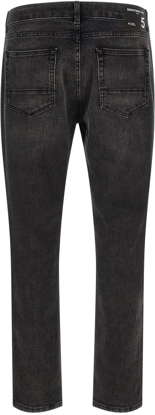 Department 5 Stones Jeans