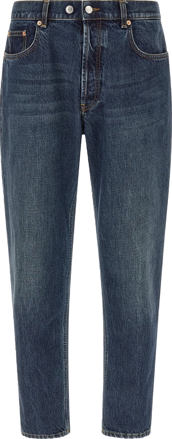Department 5 Musso Jeans