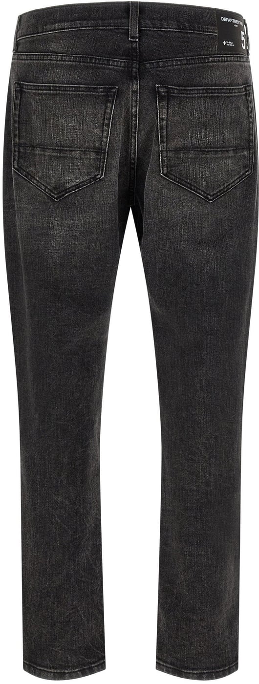 Department 5 Musso Jeans