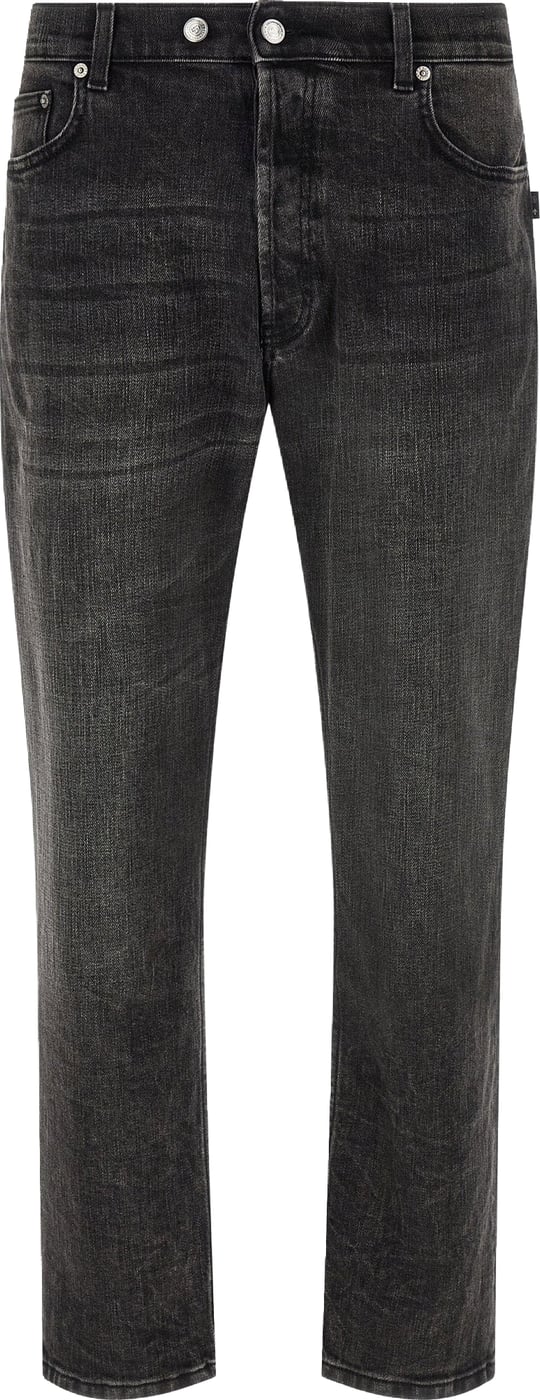 Department 5 Musso Jeans