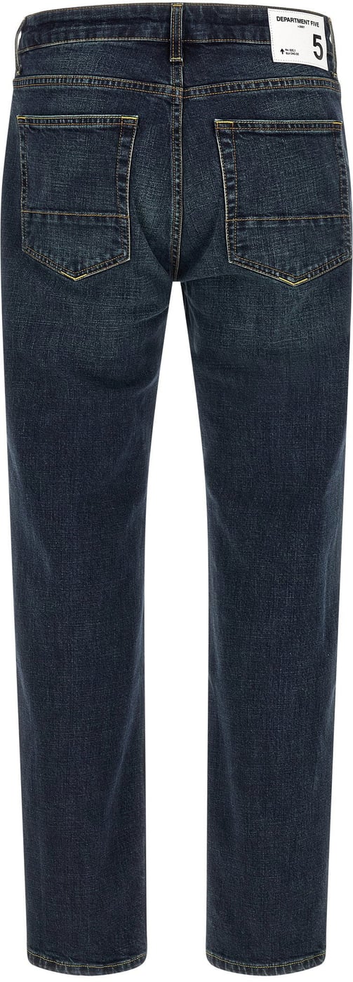Department 5 Stones Jeans