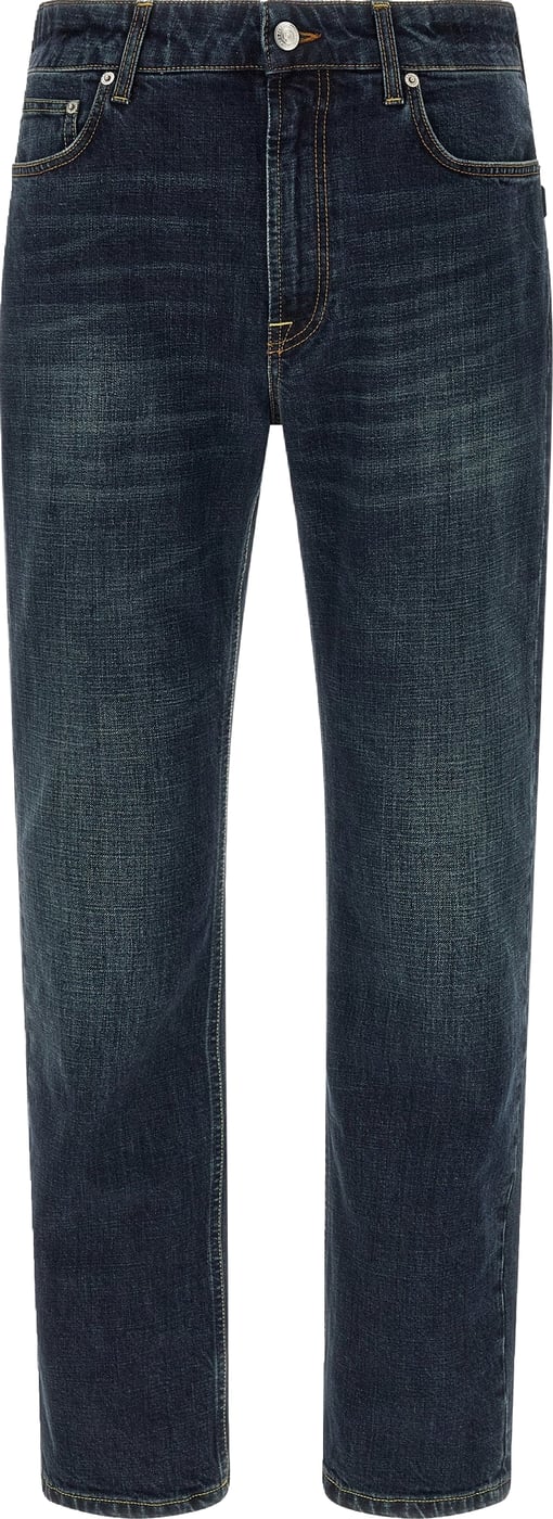 Department 5 Stones Jeans