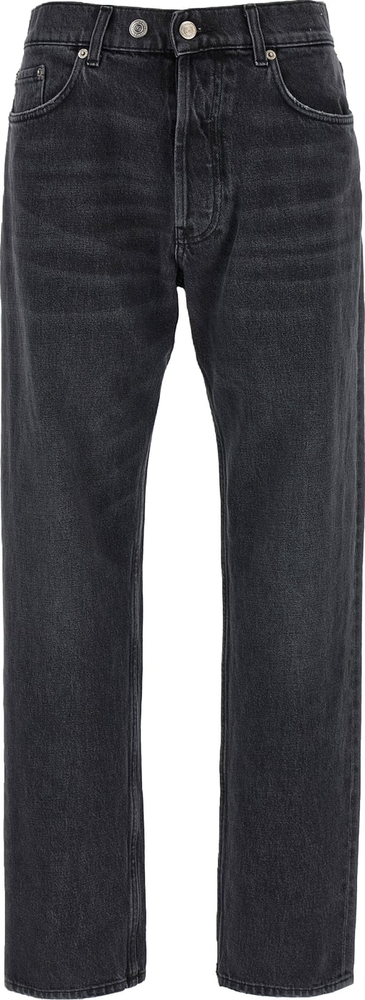 Department 5 Musso Jeans