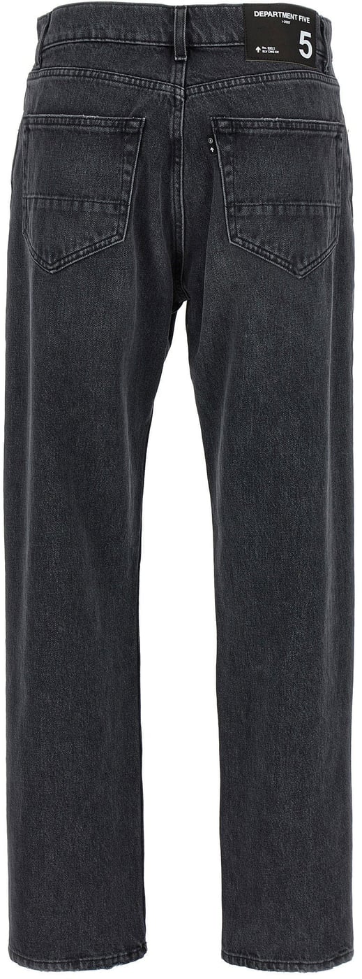 Department 5 Musso Jeans