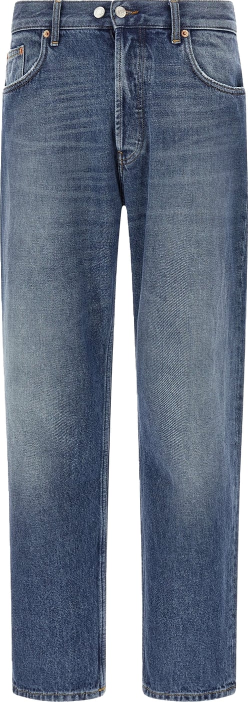 Department 5 Musso Jeans