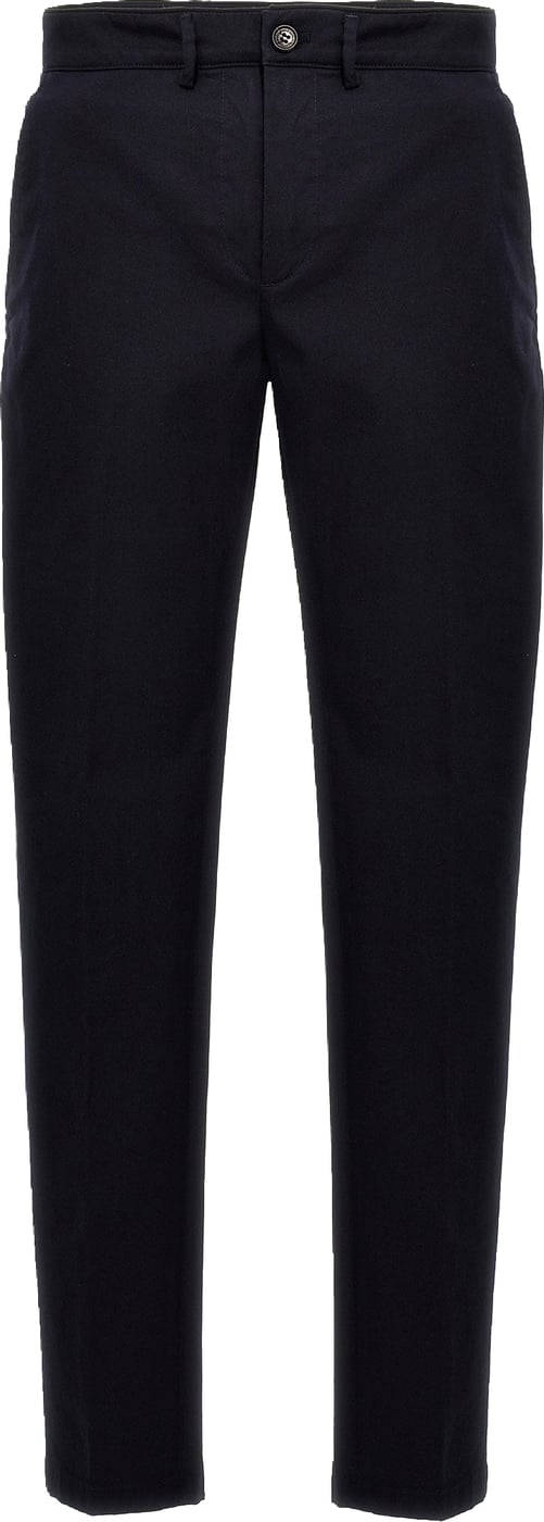 Department 5 Mike Pants