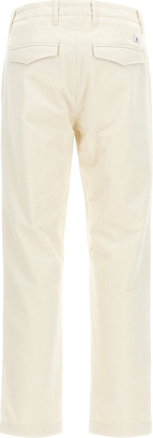 Department 5 Off Pants