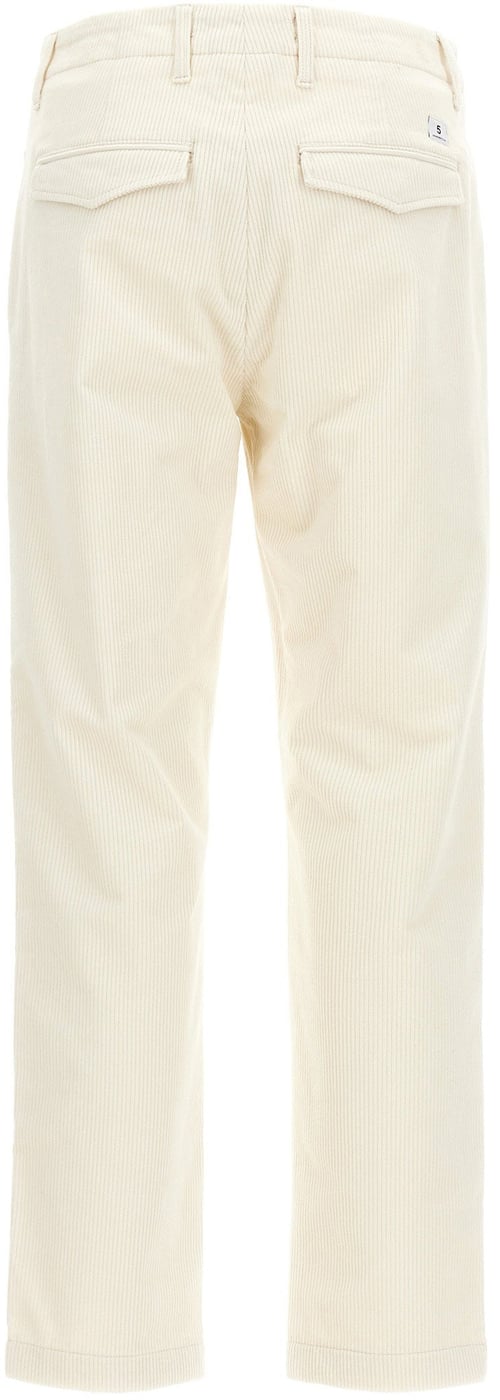Department 5 Off Pants