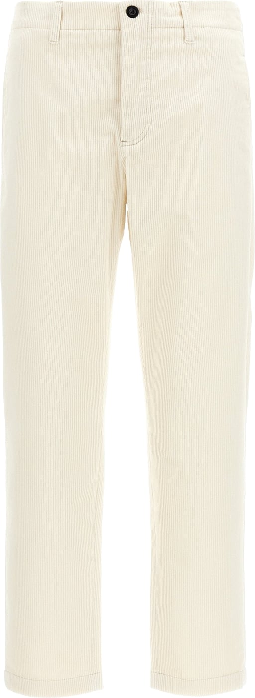 Department 5 Off Pants