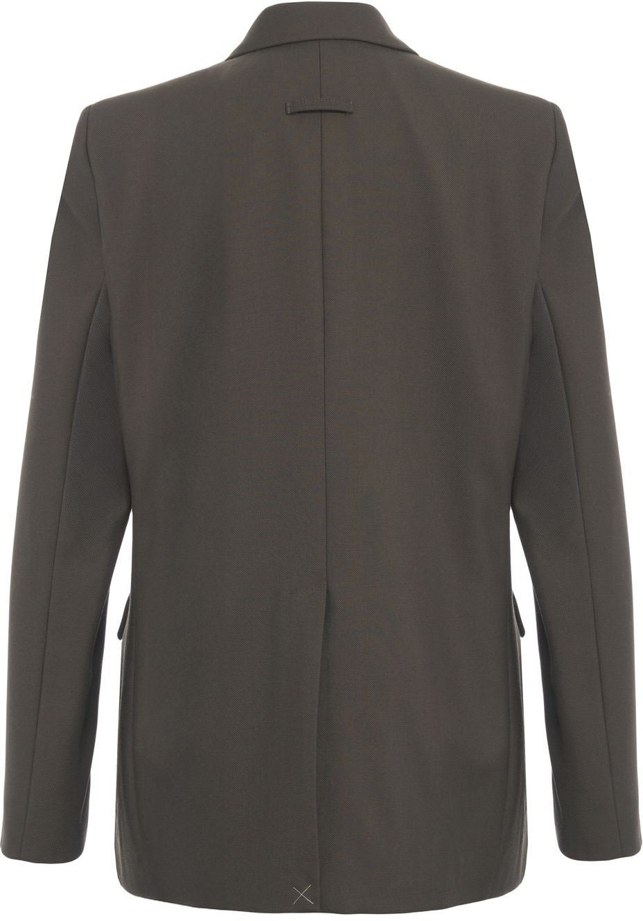 Blazer 'Ari'