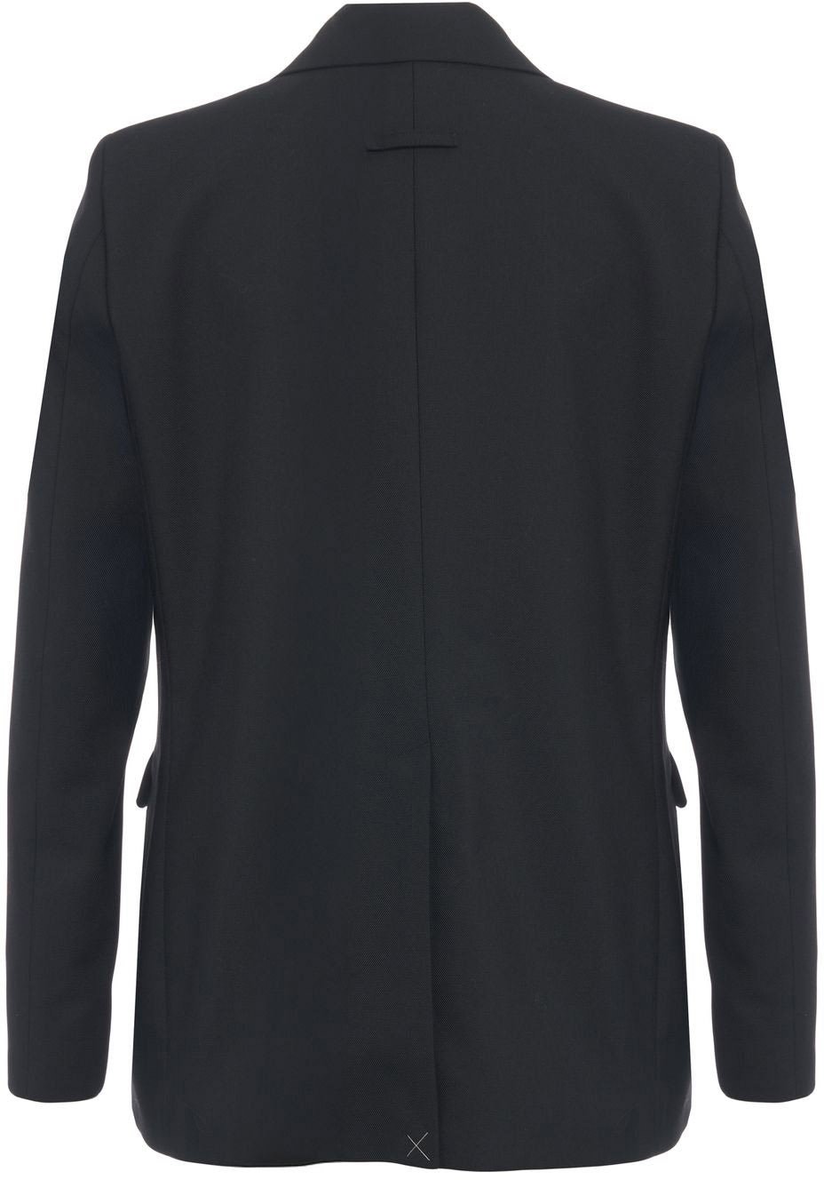 Blazer 'Ari'