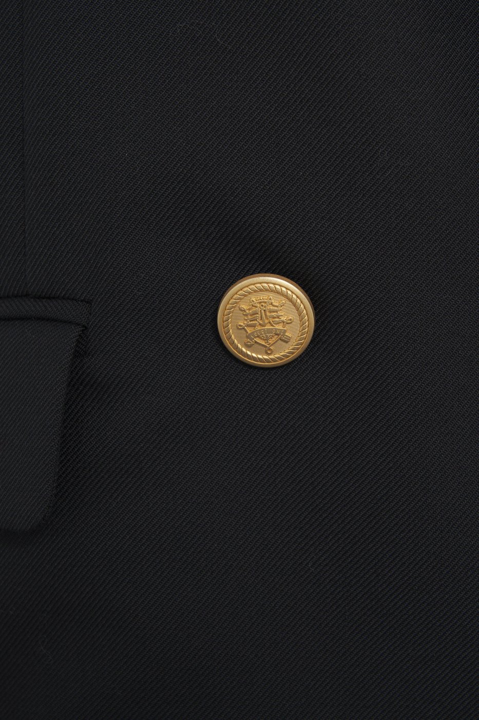 Blazer 'Ari'