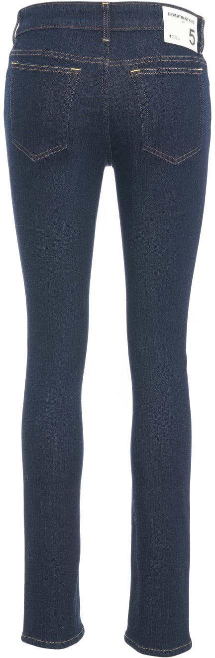 Skinny jeans 'Market'