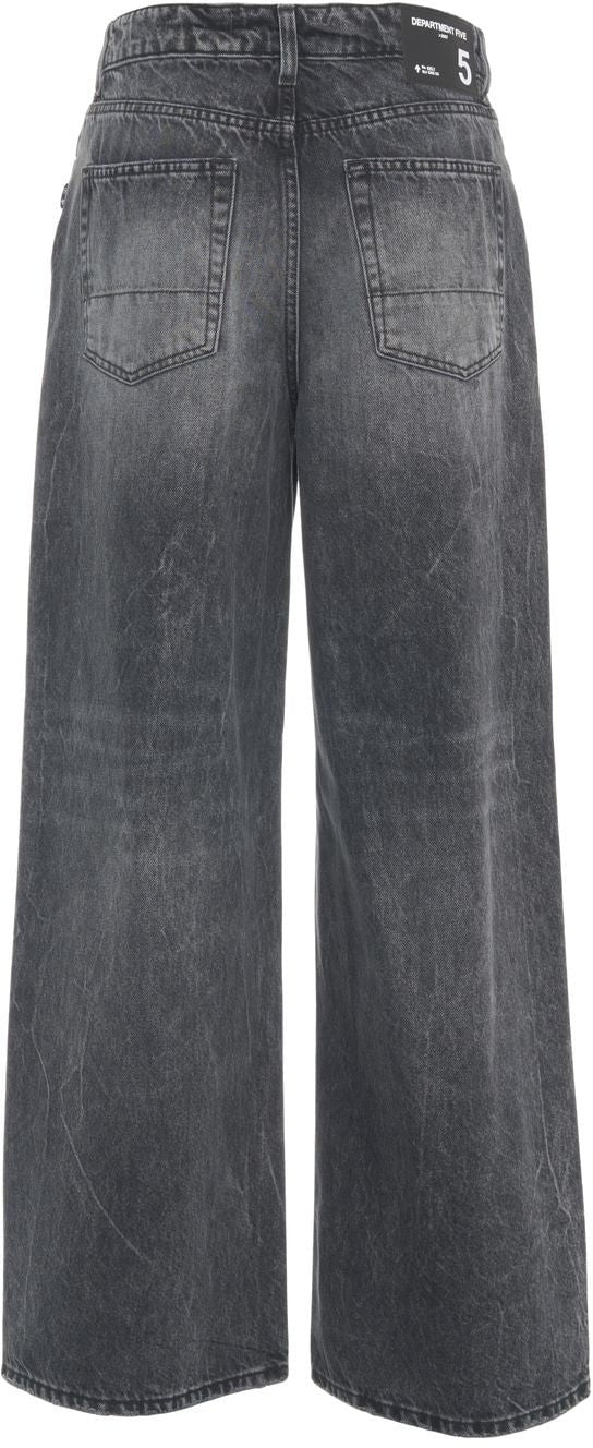 Jeans 'Express'
