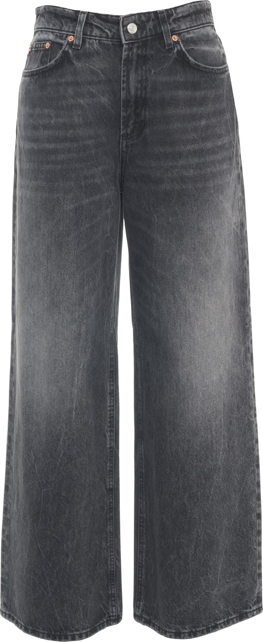 Jeans 'Express'