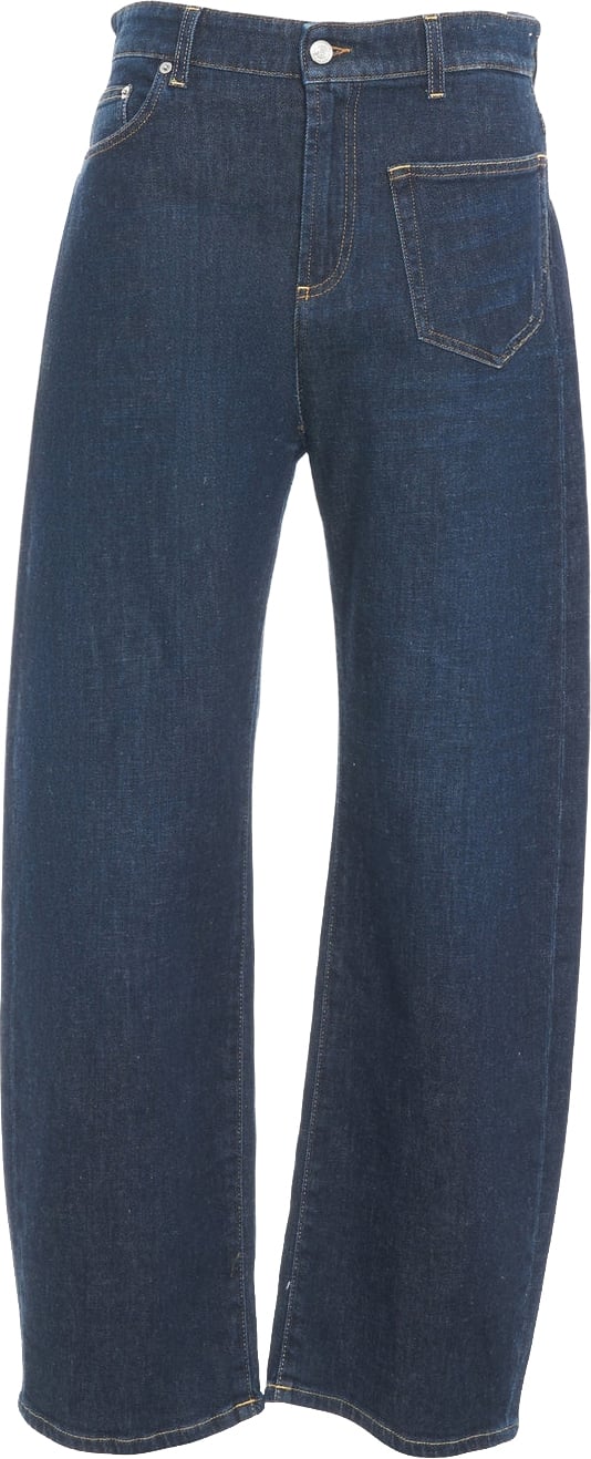 Jeans 'Good'