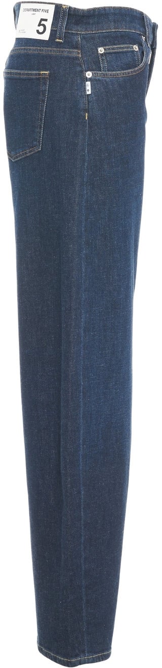Jeans 'Good'