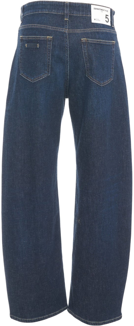 Jeans 'Good'