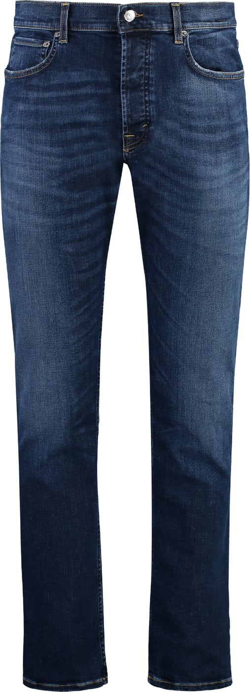 Keith slim fit jeans