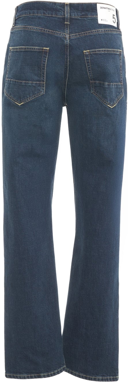 Jeans 'Bowl'
