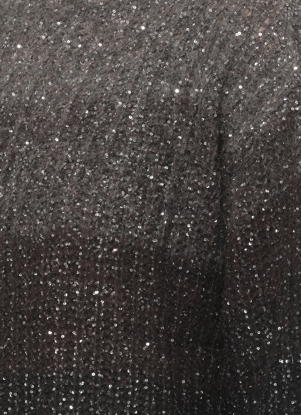 Sweaters Brown