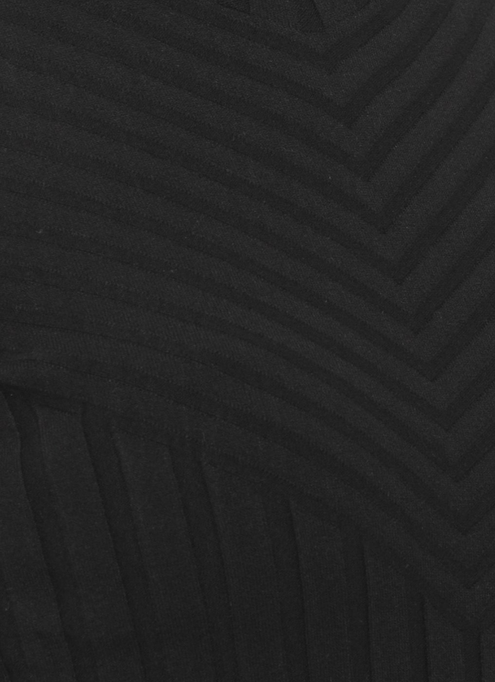 Top Black