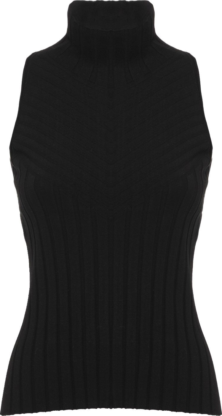 Top Black