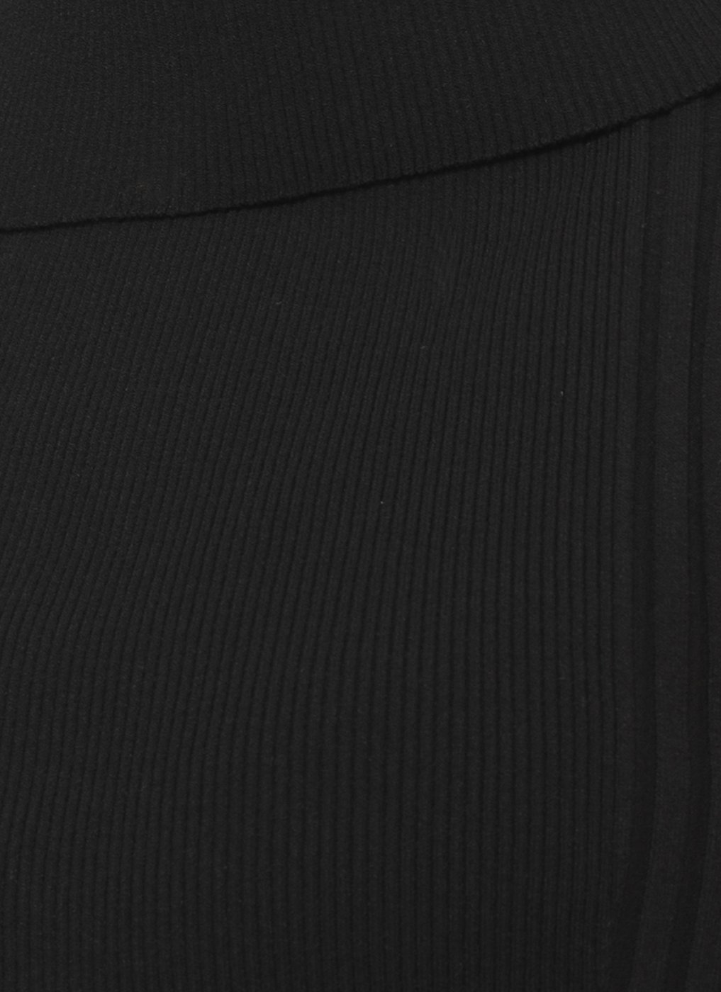 Top Black