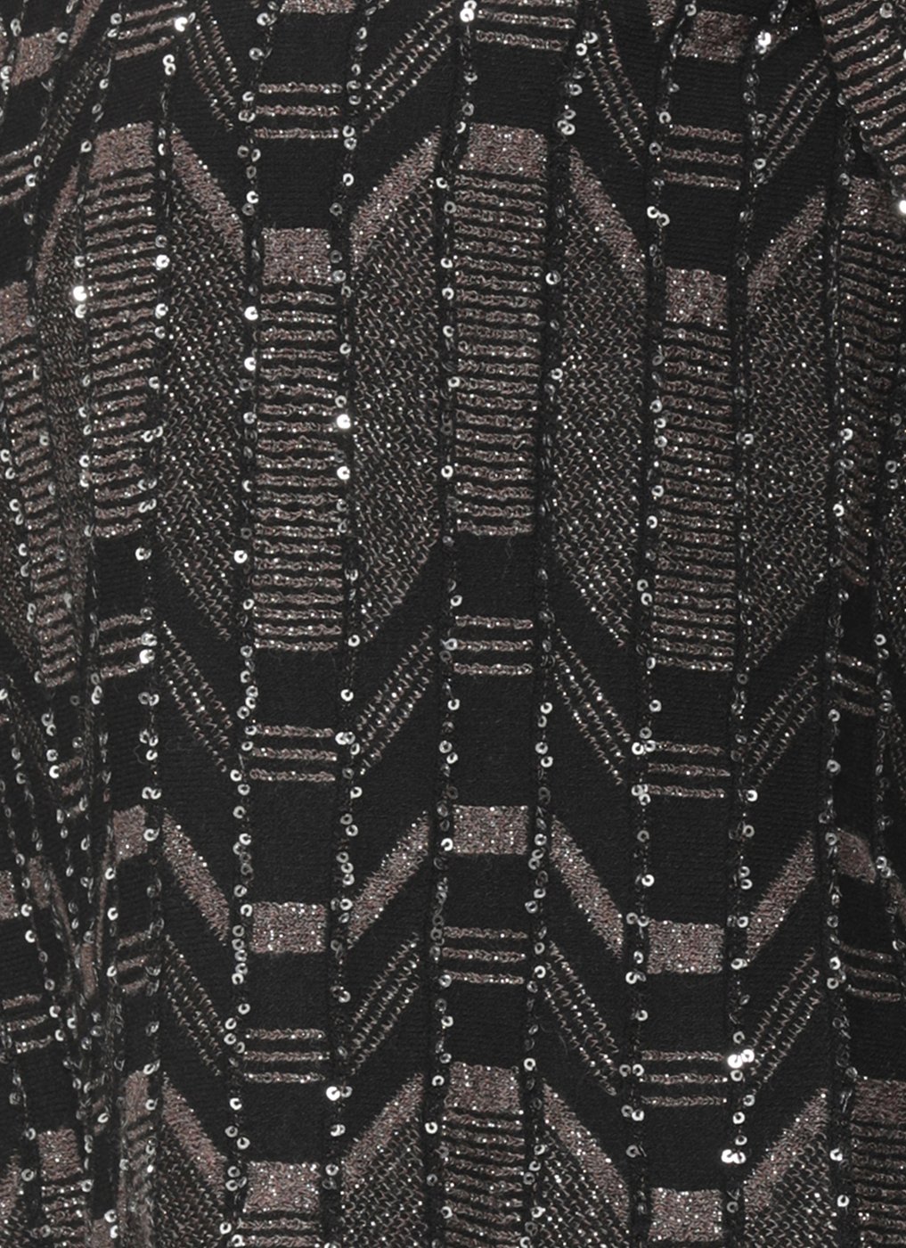 Sweaters Brown