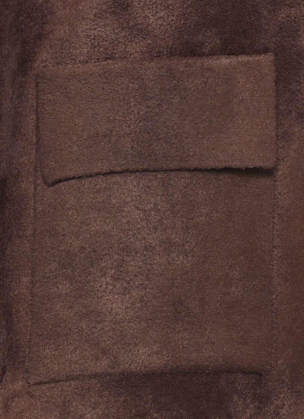Jackets Brown