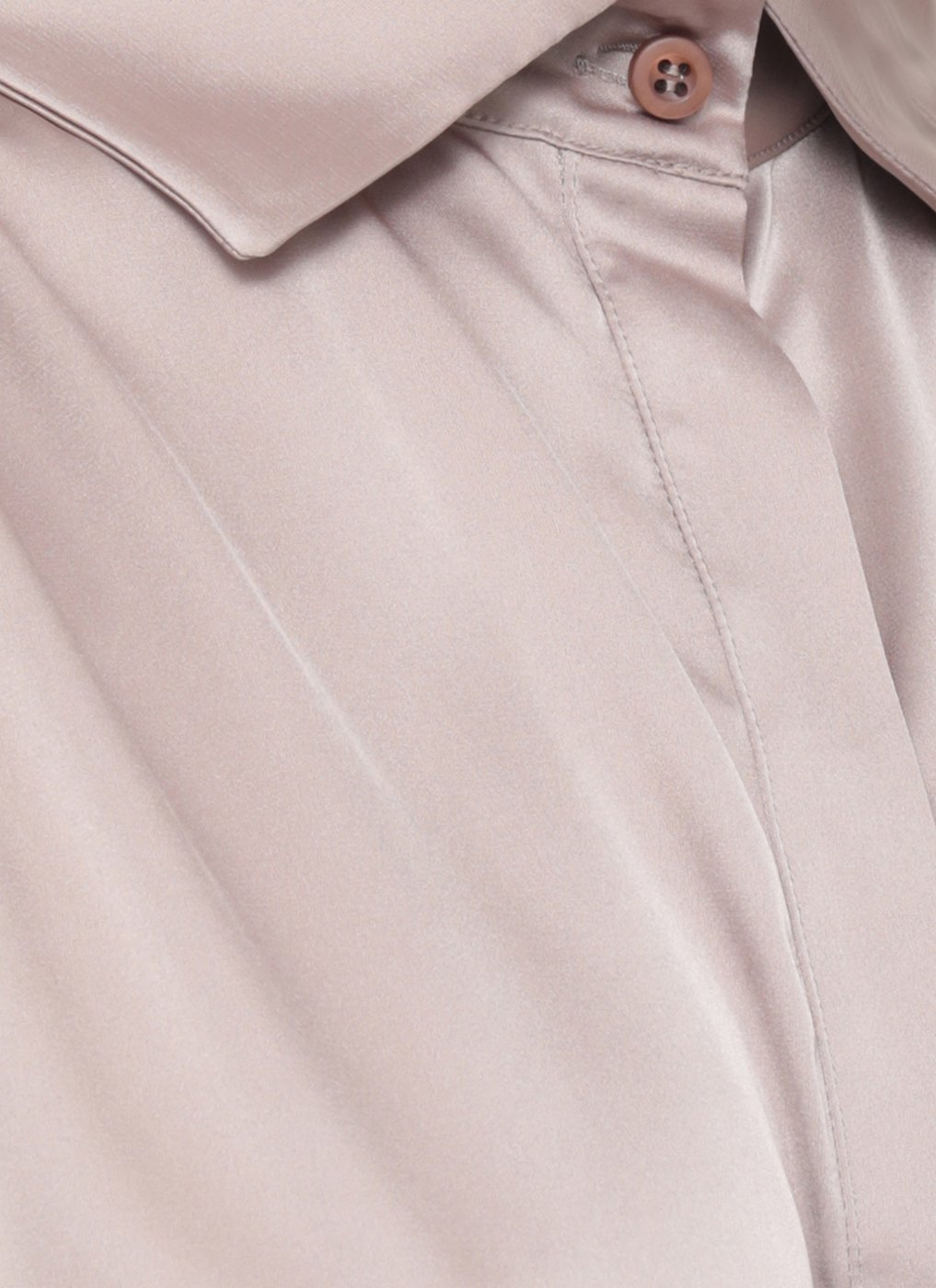 Shirts Beige