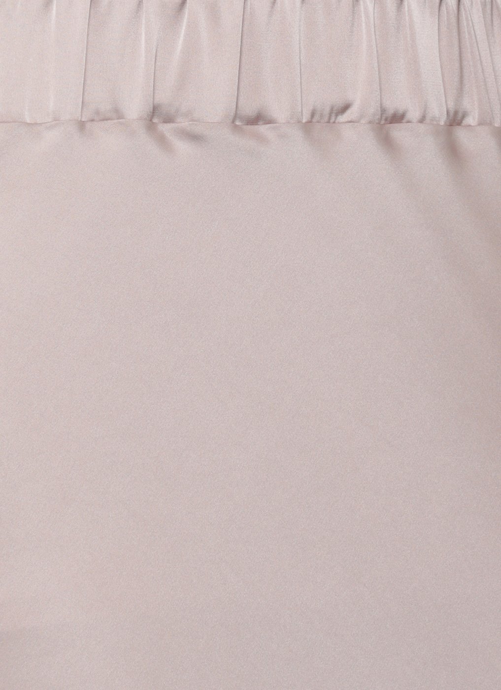 Skirts Beige