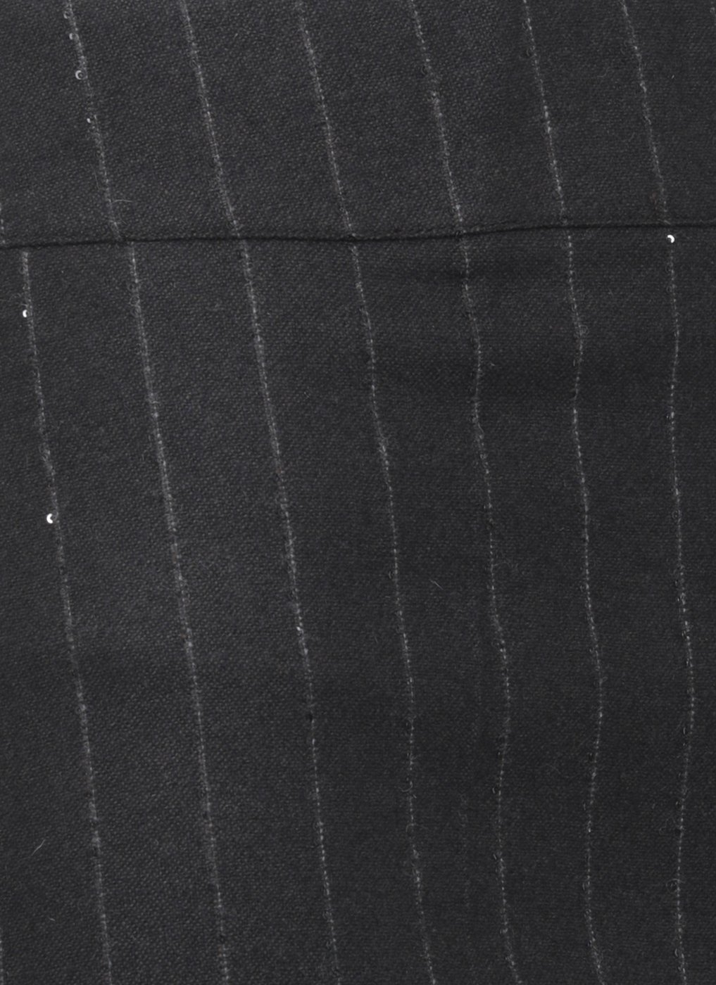 Trousers Grey