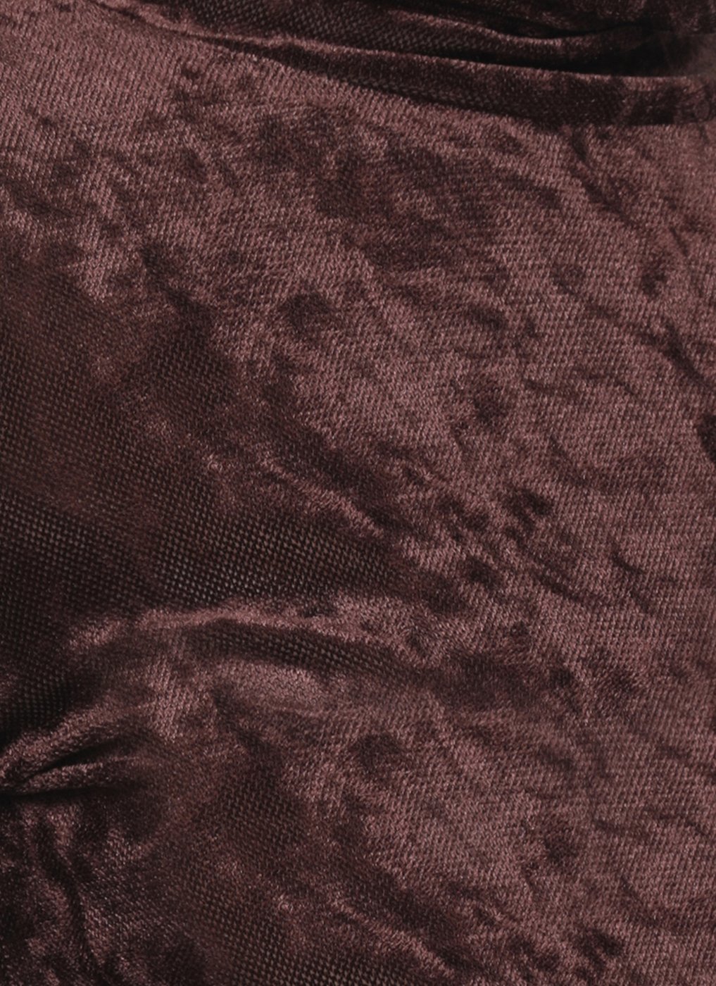 Sweaters Brown
