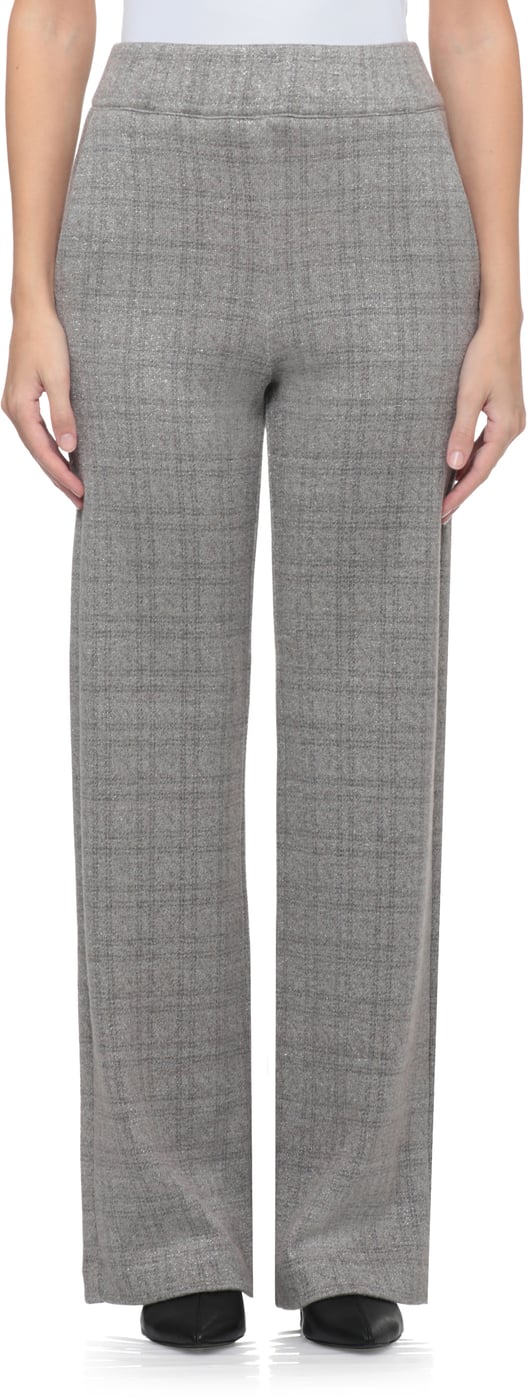 Trousers Grey