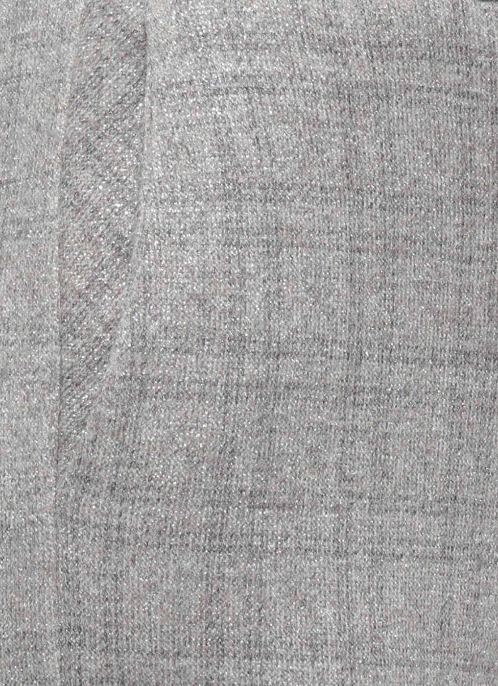 Trousers Grey