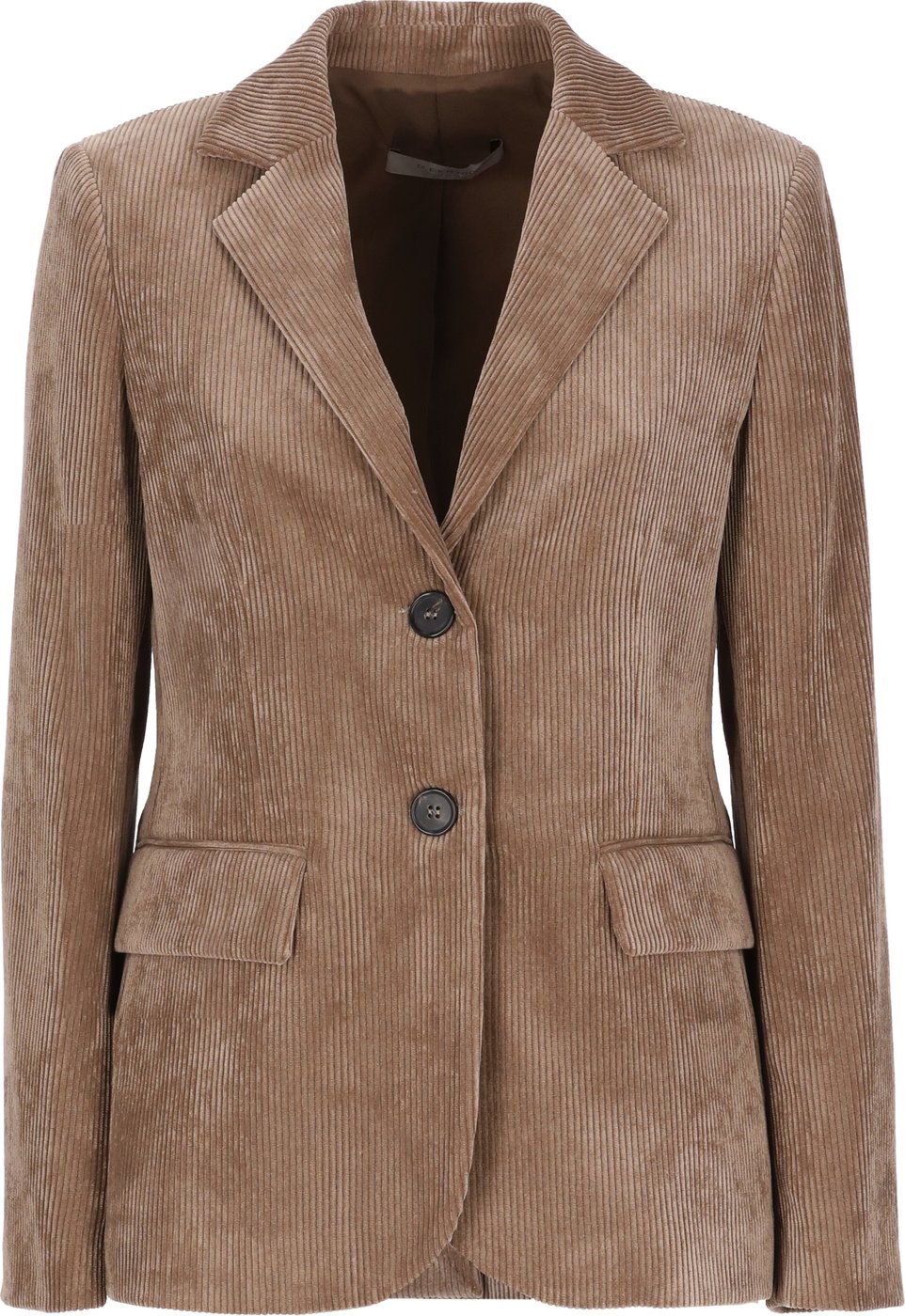 Jackets Beige