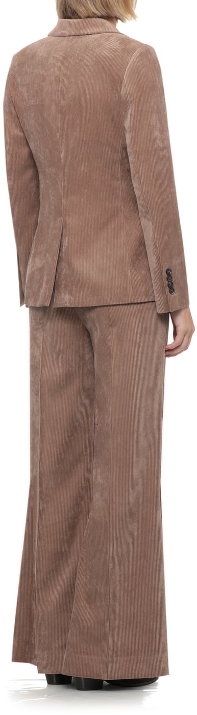 Jackets Beige