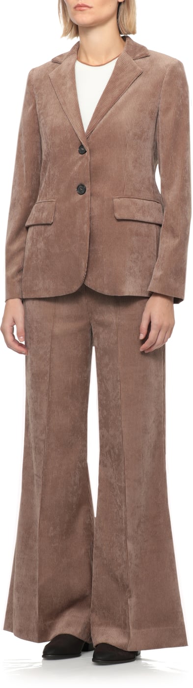 Jackets Beige