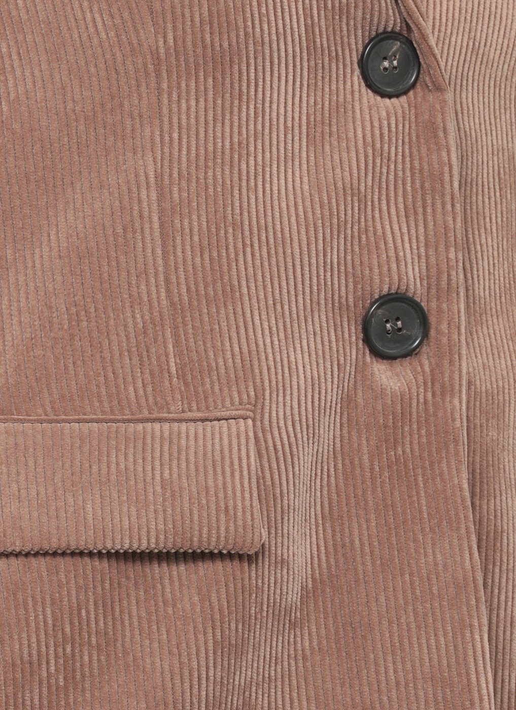 Jackets Beige