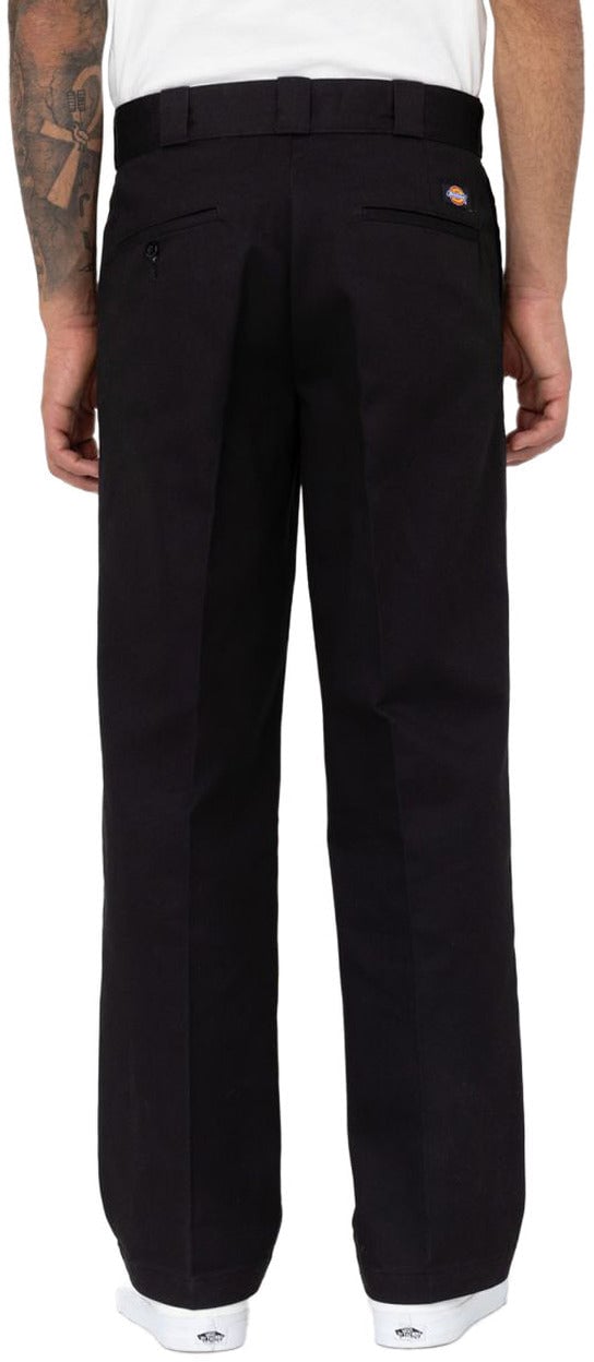 Dickies Men Trousers