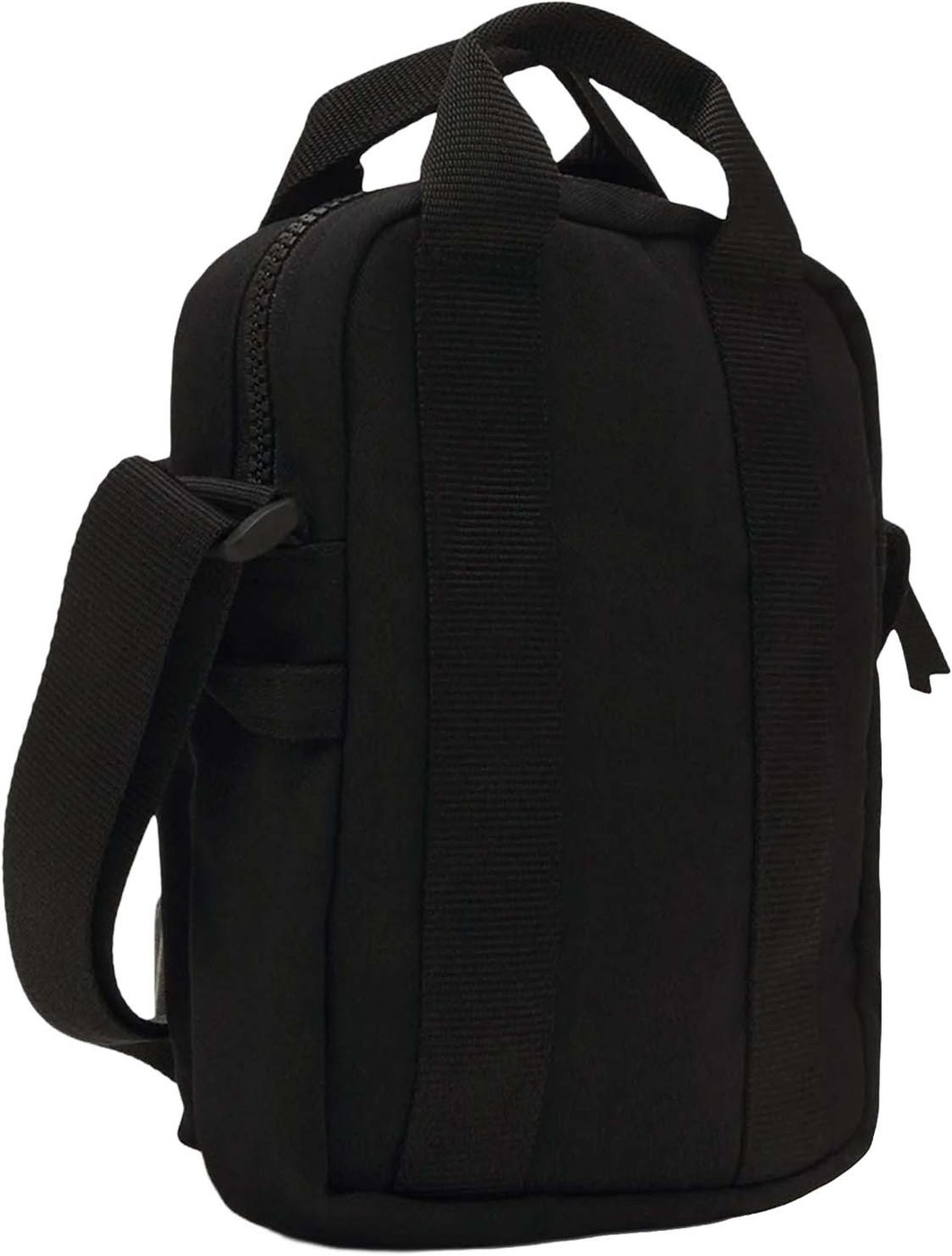 Dickies Moreauville Schoudertas Zwart