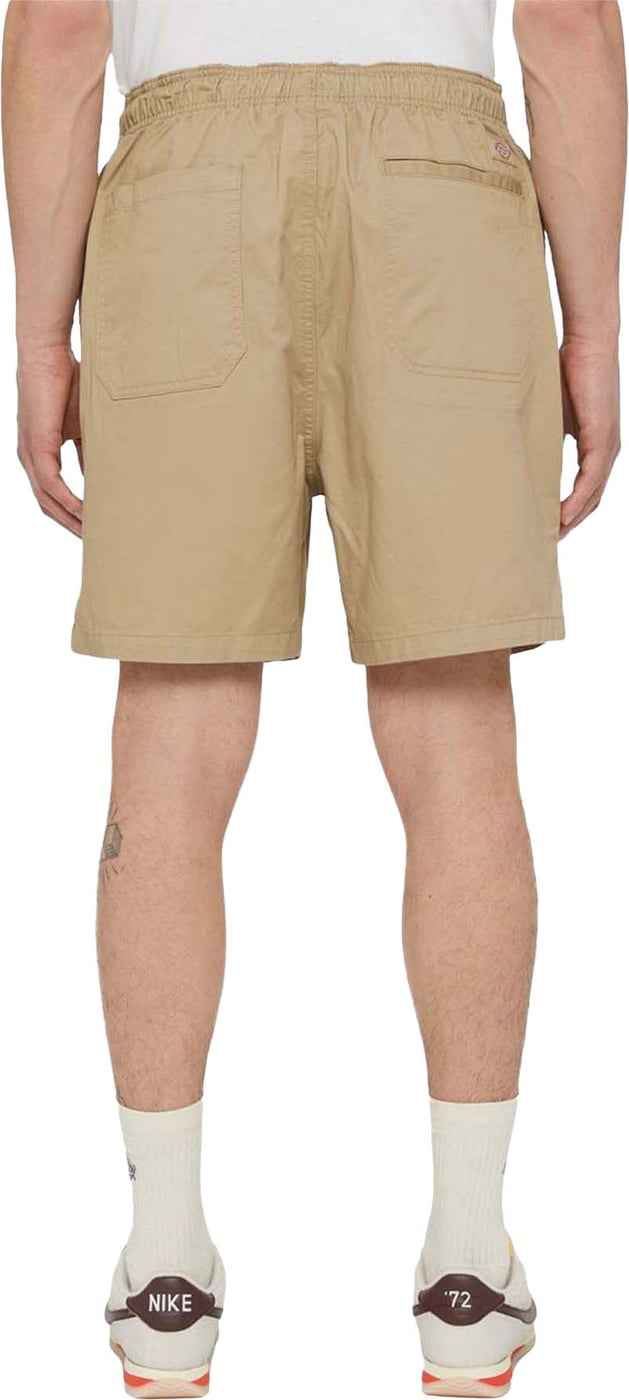 Pelican Rapid Short beige