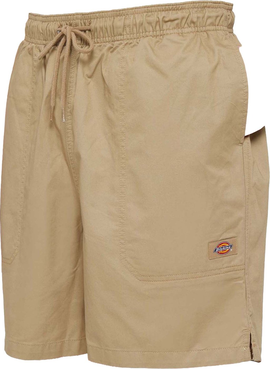 Pelican Rapid Short beige